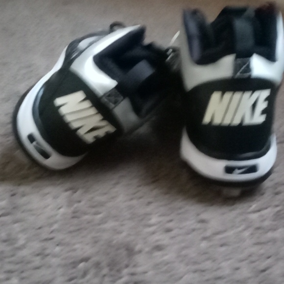 Size10 men main image 4